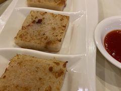 -潮福城潮州大酒楼(湖滨北路店)
