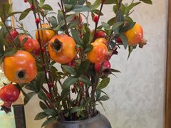 -汉水谣·江景餐厅(江滩店)