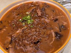 -小胡同炒鸡(胜利路店)