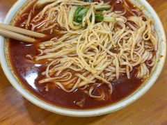 -豆相识•九九豆腐脑(牛咡桥店)