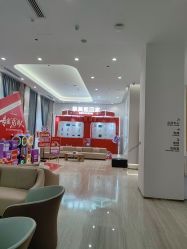 点击看大图 -深圳美莱医疗美容医院