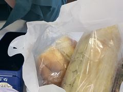 -梦菲思饼屋(瑞金宾馆店)