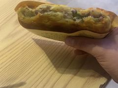 -太元彭家正汤(太元路总店)