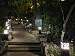 -郭守敬纪念馆
