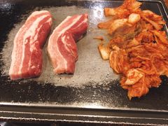 -香猪坊(五道口店)