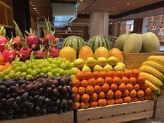 -手佳·水疗汇(嘉益店)