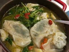 -金鼎轩·滋养小餐馆(联想桥店)