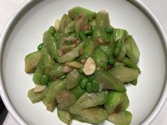 -大鸭梨烤鸭(枣园店)