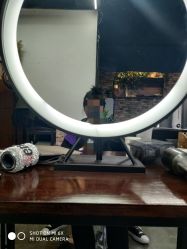 点击看大图 -HD HAIR STYLE