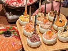 -王氏炉匠·烧鸟·居酒屋(双井店)