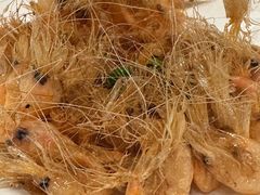 -狮王府淮扬菜(夫子庙老门东店)