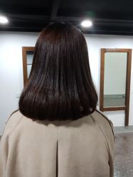 -都市靓剪烫染沙龙