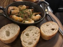 -SMOKI & CO(五大道店)