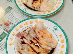 -西关明记肠粉(荔枝湾店)