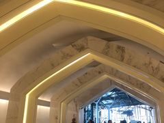 -佐度王子扒房(西城红场店)