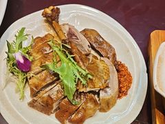 -锅碗瓢盆·重庆本土菜(南坪东东摩店)