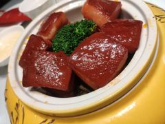 -毛家饭店(东胜广场店)