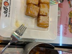 -九龙冰室(动漫星城店)