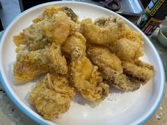 -顺德家厨(白云店)