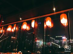 -石葵(锦业时代店)