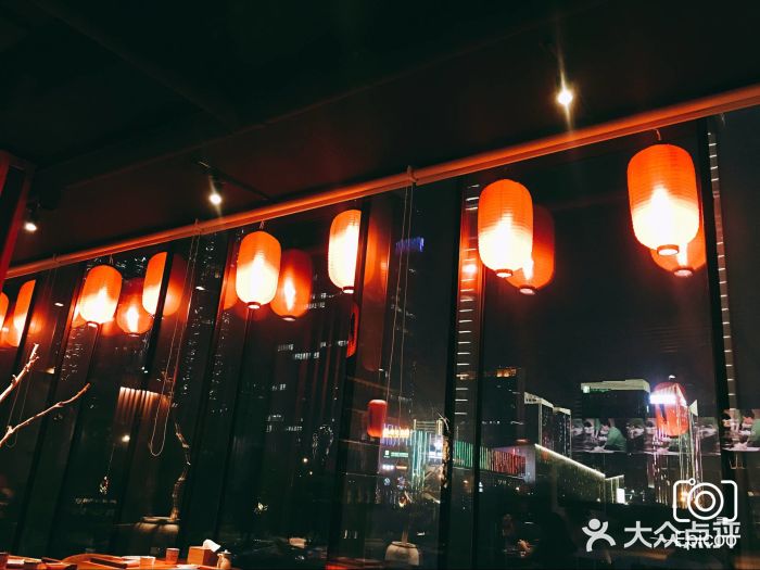石葵(锦业时代店)图片