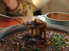 -荣小馆(临海世纪花城店)