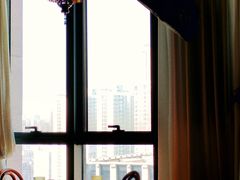 -Thai Basil罗勒叶泰式餐厅(时代天街店)