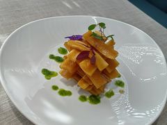 -蓟都宴