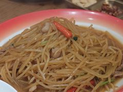 -九老汉·川渝江湖菜(合川路2店)