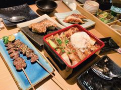 -沼津港渔市(宏伊国际广场店)