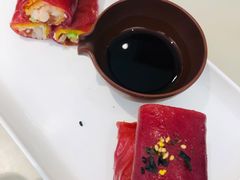 -蔡澜点心·粤菜(西单大悦城店)