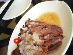 -庆丰包子铺(天通苑店)