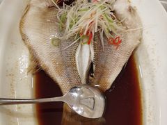 -汇贤府·李氏鲁菜(五棵松店)