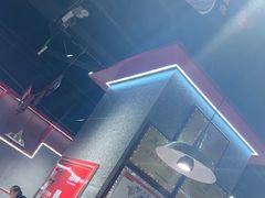 -成都玉林串串香(世纪港湾店)