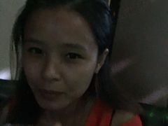 -乐够量贩KTV(成都世纪百合店)