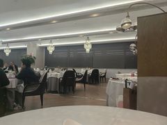 -圆苑(静安寺店)