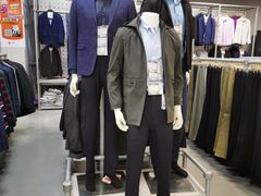-上品折扣(回龙观店)