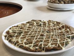 -天然居(伦教店)