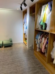 -有家宝贝儿童摄影(荟聚店)