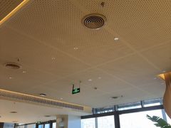 -Bco豆库(星耀天地店)