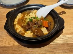 -慢走(甜水园店)