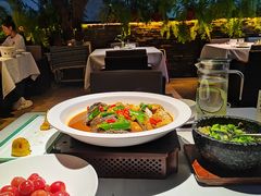 -野蔓果·山野菜(西湖景区·龙井茶田店)