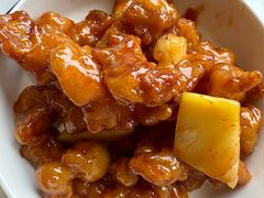 -客汀家宴·客家烟火 四季食材(集美店)