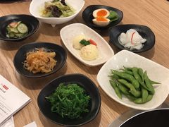 -伊豆野菜村(City店)