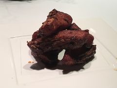 -福1039(愚园路店)
