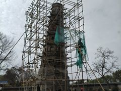 -南京市江宁方山