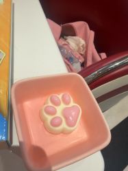 -奈尔宝·儿童乐园·亲子餐厅(前滩店)
