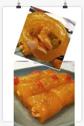 -喜爱轩酒楼·宴会厅