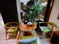 -海纳百川·都市温泉·足道·SPA(学院路店)