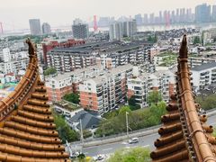 -黄鹤楼